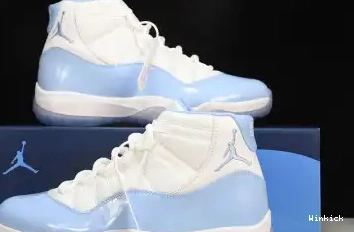 RETRO AIR 11 JORDAN CT8012-141 0629